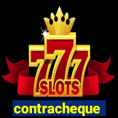 contracheque prefeitura guanambi